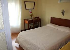 Residencial Lord 5