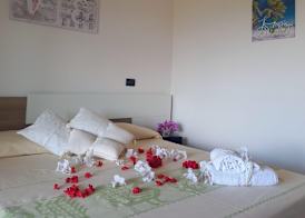 My Tiffany Rooms 3
