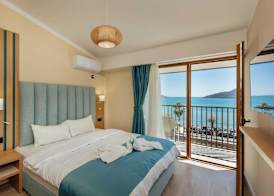 HOTEL TALIA 5