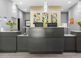 Best Western Plus Regency Park 3