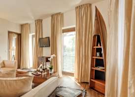 ABION Villa Suites 4