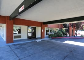 Olympic Inn & Suites Port Angeles 3