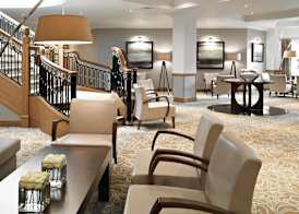 Grand Hotel Sunderland 2