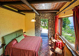 Agriturismo Pera di Basso 5