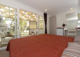 Holiday Home Deluxe by Interhome 2