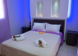 Anemi Leros Apartments 4