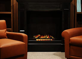 Hotel Indigo Turin by IHG 4