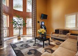Best Western Burbank Airport Inn 2