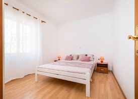 Cozy Apartment Marija with Garden 3