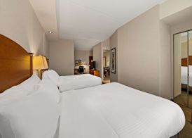 Best Western Plus Orangeville Inn & Suites 3