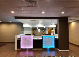 Comfort Inn Binghamton I-81 2