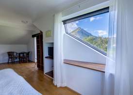 Hotel Skógá by EJ Hotels 3