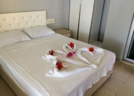 Pine Beach Boutique Hotel 2