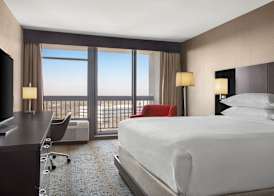 Delta Hotels by Marriott Somerset 5