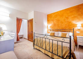 Agriturismo Cesani 2