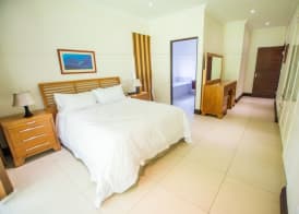 Hoyohoyo Hazyview View Villas 3
