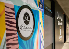 Rioca Vienna Posto 1 4