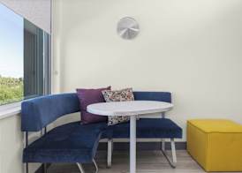 Aloft by Marriott Glendale at Westgate 4