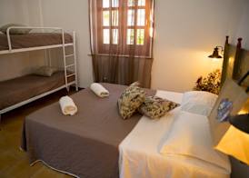 Villa I Due Pini 4