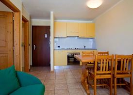 Residence Redivalle 3