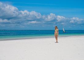 Konokono Beach Resort 3