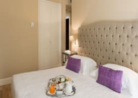 Grand Hotel Cavour 3