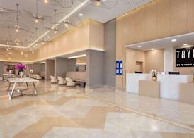 TRYP by Wyndham Izmit 2