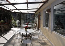 Casa Mazzola 2
