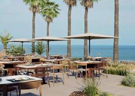 Hotel Blue Sea Beach, Affiliated by Meliá 4
