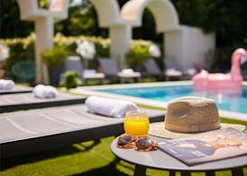 Ibis Styles Cognac 4