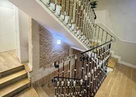 Hostal Madrid 5