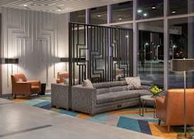 Hyatt House East Moline/Quad Cities 4