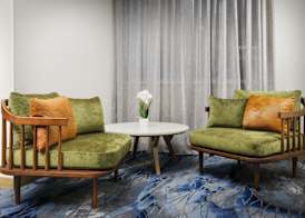Fairfield Inn by Marriott Joliet South 3