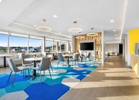 Microtel Inn & Suites by Wyndham Prattville Montgomery 3