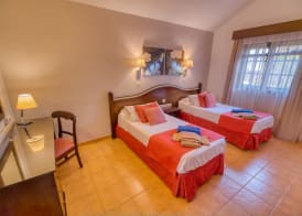 Ona Las Casitas 4
