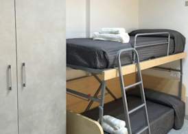 Hotel Ragno D'Oro 2
