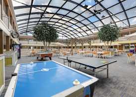 Best Western Plus Dubuque Hotel and Conference Center 2