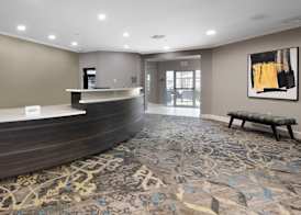 Residence Inn by Marriott Rogers 3