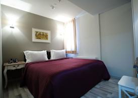 Home Stay Home Sisli 5