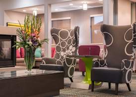 Residence Inn by Marriott Decatur 2