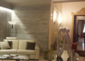 Hotel Palazzo Lovera 5