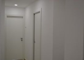 B&B Varadero 2