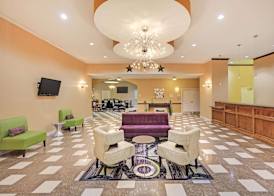 Baymont by Wyndham Dallas South-DeSoto 3