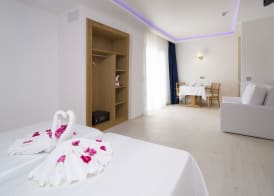 My Way Luxury Ibiza Studio - AB Group 2