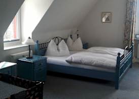 Landhotel Sophienhöhe 4