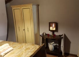 Il Borghetto di Pedana- 3