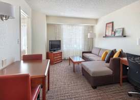 Residence Inn Long Island Hauppauge/Islandia 5