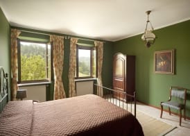 Tenuta Cà dei Mandorli 3