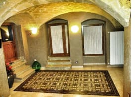 B&B Duca Orsini 2