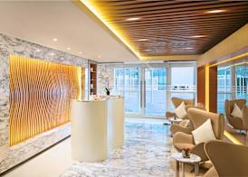 DoubleTree by Hilton Dubai Jumeirah Beach 4